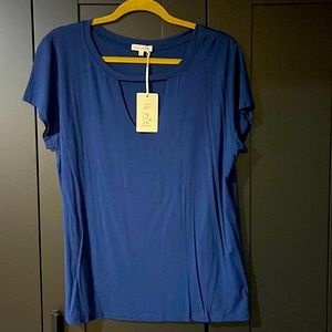 La Miel by Hyped Unicorn